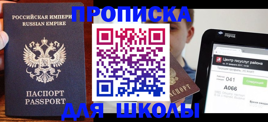 форма 3 в Чаплыгине