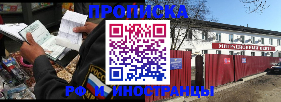 прописка поиск в Чаплыгине